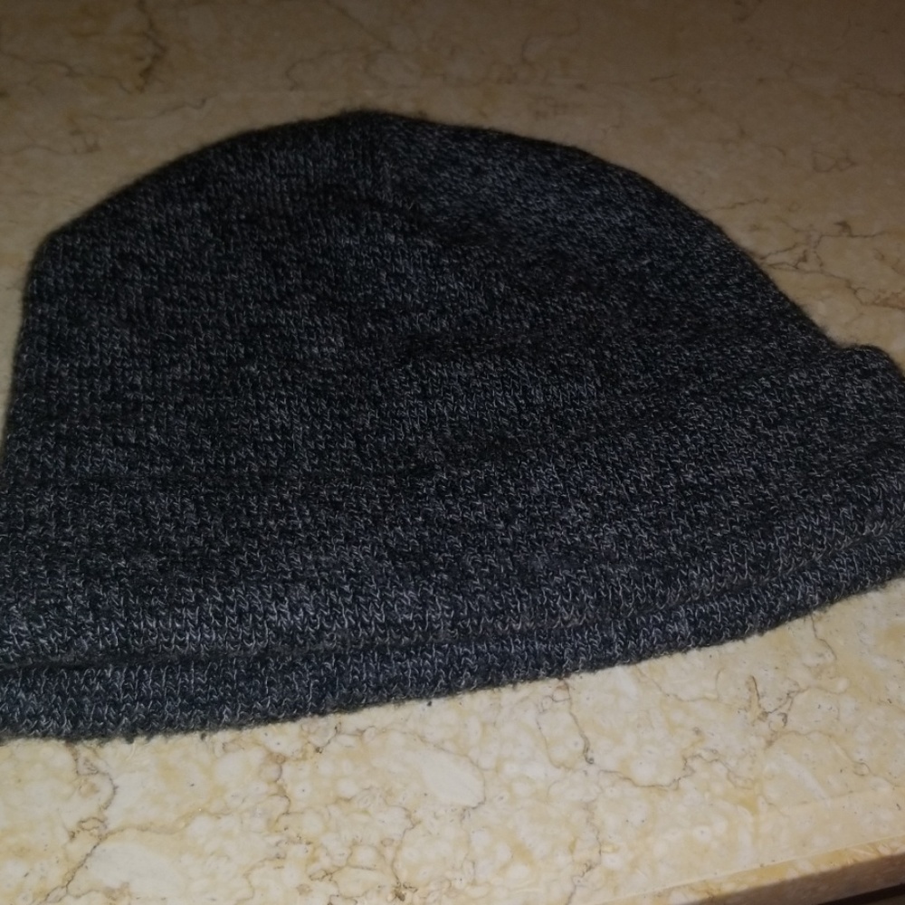 G/W Beanie